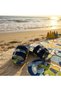 Children Girls Boys Summer Pool Street Sea Anti-Slip Children's Slippers - 5