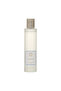 Linen Buds Spray Diffuser 100 ml - 2