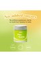 GOLDE - Pure - Ceremonial Grade Powder - Green Tea Superfood w/L-Theanine & Antioxidan - 5