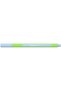 Liner 0.4 mm Line-Up - 2