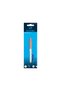 Blister Roller Zippi