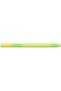 Liner 0.4 mm Line-Up - 2