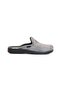 2215-9955-1 Fully Anatomical Men's Home, Office Slippers Compatible for Heel Spurs - 4