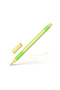 Liner 0.4 mm Line-Up