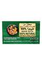 Vegetable Stock Cubes 18 gRich Flavour Enhancer for Soups Stews Sauces and Everyday Cooking - 3