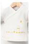 Chicken Pattern 5 Pack Hospital Outlet - 4