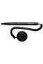 Pix Klick-fix negru - 3