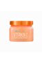 Tree Hut Vitamin C Shea Sugar Scrub 510g