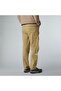 M Exploration Reg Tapered Pants Men's Pants Nf0A8Ec4Lk51 Khaki-Reg38 - 5