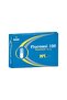 فلوكازول 150 مج 1 حبة 150 1TAB - 3
