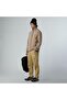 M Exploration Reg Tapered Pants Men's Pants Nf0A8Ec4Lk51 Khaki-Reg38 - 3