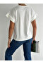 Scented Style - 5