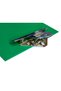Clipboard simplu heavy duty - 2