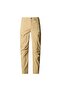 M Exploration Reg Tapered Pants Men's Pants Nf0A8Ec4Lk51 Khaki-Reg38