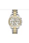 Women's Wristwatch with Roman Numerals, Stylish Design - 2