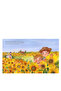 Little People Big Dreams - Vincent Van Gogh - 2