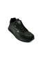 127 Mayback Black Men's Sports Shoes