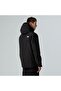 Men's Carto Mono Triclimate 3-in-1 Hooded Jacket Nf0A8D1Sjk31 Black-Xxl - 7