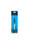Blister Roller Zippi