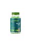 ديلي بو متعدد الفيتامينات + زنك + اليود 90 حبة DELE BOO M/VIT+ZINC & IODINE 90 BEANS