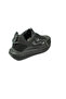 127 Mayback Black Men's Sports Shoes - 4