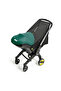 Mosquito Net for Stroller | Breathable, Washable Baby Mosquito for Car