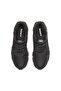 Winsor Trail Mid Lace up Waterproof Waterproof Men's Boots Tb0A41W7Ek91 Black-46 - 4