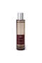 Klinto 1817 Spray Diffuser 100 ml