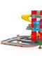 5158 garage 3-piece - 4