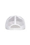 Stallion (Horse Figured) Hat 101-0393 - 4