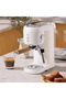 DENX Coffee Maker DX3417 - 2