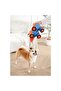 Mega Rhi̇noceros Dog ​​Toy - 5