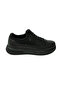1502 Black Leather Men's Casual Shoes - 2