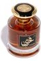 Fakhri By AMD Perfumes Men Fragrance EDP 100ml - 3