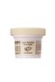 Egg White Pore Multi-Use Facial Care Mask 120ml