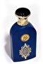 Areej By AMD Perfumes Unisex Fragrance EDP 100ml - 5