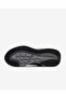Bounder Rse 232961 Waterproof Outdoor Men's Boots Gray - 4