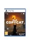Copiere - Playstation 5