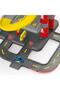 5158 garage 3-piece - 5