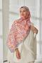Patterned Soft Shawl 70021-13 - 2