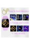 AIWIEP Kids Smart Watch for Boys Girls, Child Smartwatches with 16 Games Music Player Camera Alarm C - 6