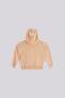 BG Store سويت شيرت بناتي منقوش - 7