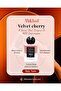 Velvet Cherry by | 50 ML | Eau de Parfum for Women - 7