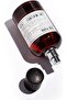ARO FAC Erb Pura By AMD Perfumes Unisex Fragrance EDP 100ml - 2