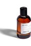 ARO FAC Love Kill By AMD Perfumes Women Fragrance EDP 100ml - 3