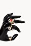 Cherry Combination Ring Set - 2