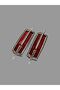 Pontiac Diecast Vehicle Accessory - 2