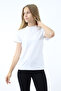 Girl's School T-Shirt