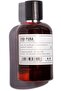 ARO FAC Erb Pura By AMD Perfumes Unisex Fragrance EDP 100ml
