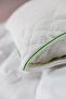 Bamboo Pillow 50x70 cm - 5